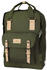 Doughnut Macaroon Reborn Backpack 16L