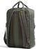 Doughnut Macaroon Reborn Backpack 16L