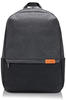 Everki EVERYDAY 106 (EKP106) - Leichter Laptop-Rucksack für Geräte bis 15,6 Zoll