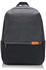 Everki EKP106 Laptop Backpack grey/black