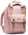 Doughnut Macaroon Reborn Backpack 16L pink