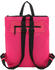 Suri Frey Suri Green Tanny Backpack (19080) pink