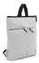 Suri Frey Suri Green Tanny Backpack (19080) lightgrey