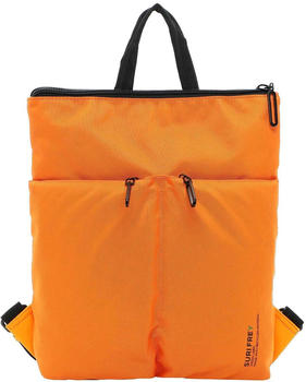 Suri Frey Suri Green Tanny Backpack (19080) orange