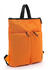 Suri Frey Suri Green Tanny Backpack (19080) orange