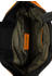 Suri Frey Suri Green Tanny Backpack (19080) orange