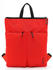 Suri Frey Suri Green Tanny Backpack (19080) red