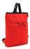 Suri Frey Suri Green Tanny Backpack (19080) red
