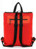 Suri Frey Suri Green Tanny Backpack (19080) red