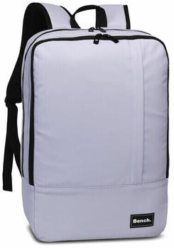 Bench Hydro Backpack lilac (64202)
