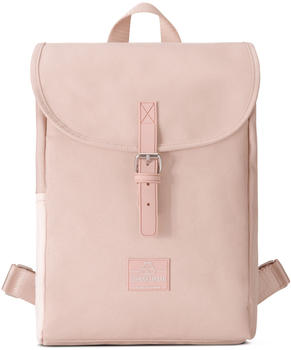 Johnny Urban Romy Backpack pink