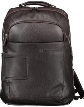 Piquadro Vibe Backpack (OUTCA3772VI) brown