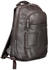 Piquadro Vibe Backpack (OUTCA3772VI) brown