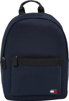 Tommy Hilfiger TJW Ess Daily City Backpack (AW0AW15816) dark night navy