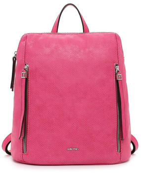 Suri Frey Suzy City Backpack (14316) pink