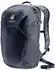 Deuter Speed Lite 21 (2024) black