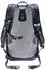 Deuter Speed Lite 21 (2024) black