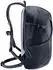 Deuter Speed Lite 21 (2024) black