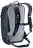 Deuter Speed Lite 21 (2024) black