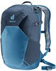 deuter Speed Lite 21 Daypack (Blau One Size) Daypacks