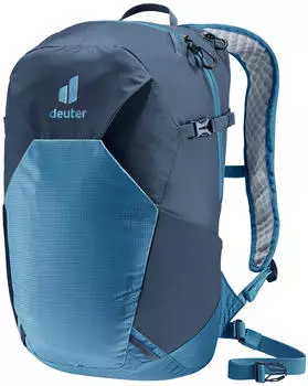 Deuter Speed Lite 21 (2024) ink/wave