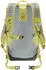 Deuter Speed Lite 21 (2024)
