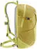Deuter Speed Lite 21 (2024)