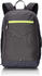 Puma Sports Buzz Backpack (73581)