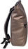 Bench Hydro Backpack greybrown (64195)