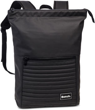 Bench Hydro Backpack black (64195)
