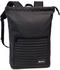 Bench Hydro Backpack black (64195)