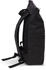 Bench Hydro Backpack black (64195)