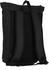 Bench Hydro Backpack black (64195)