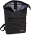 Bench Hydro Backpack black (64195)