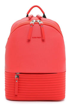 Suri Frey Sports Judy Backpack (18180) coral