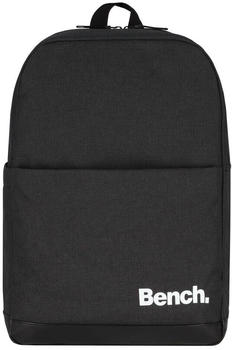 Bench Classic Backpack black (64197)