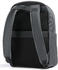 Mandarina Duck District Backpack (P10KPT10) steel