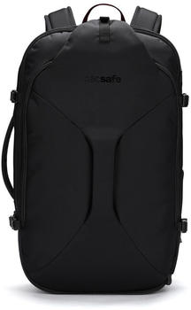 PacSafe EXP45 Backpack (60322) black