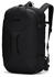 PacSafe EXP45 Backpack (60322) black