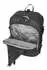 PacSafe EXP45 Backpack (60322)