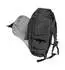 PacSafe EXP45 Backpack (60322)