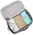 PacSafe EXP45 Backpack (60322)