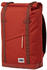 Helly Hansen Stockholm 29 Daypack