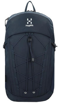Hagl&ouml;fs Vide 20 tarn blue solid (607106-45W)