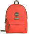 Napapijri Voyage 3 Backpack (NP0A4GGH)