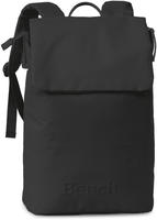 Bench Rucksack Loft 9l schwarz 64200-0100
