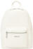 Replay City Backpack (FW3587-000-A0420A) optical white
