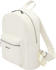 Replay City Backpack (FW3587-000-A0420A) optical white