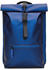 Rains Rolltop Backpack (13320)