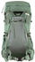 Fjällräven Abisko Friluft 35 S/M patina green